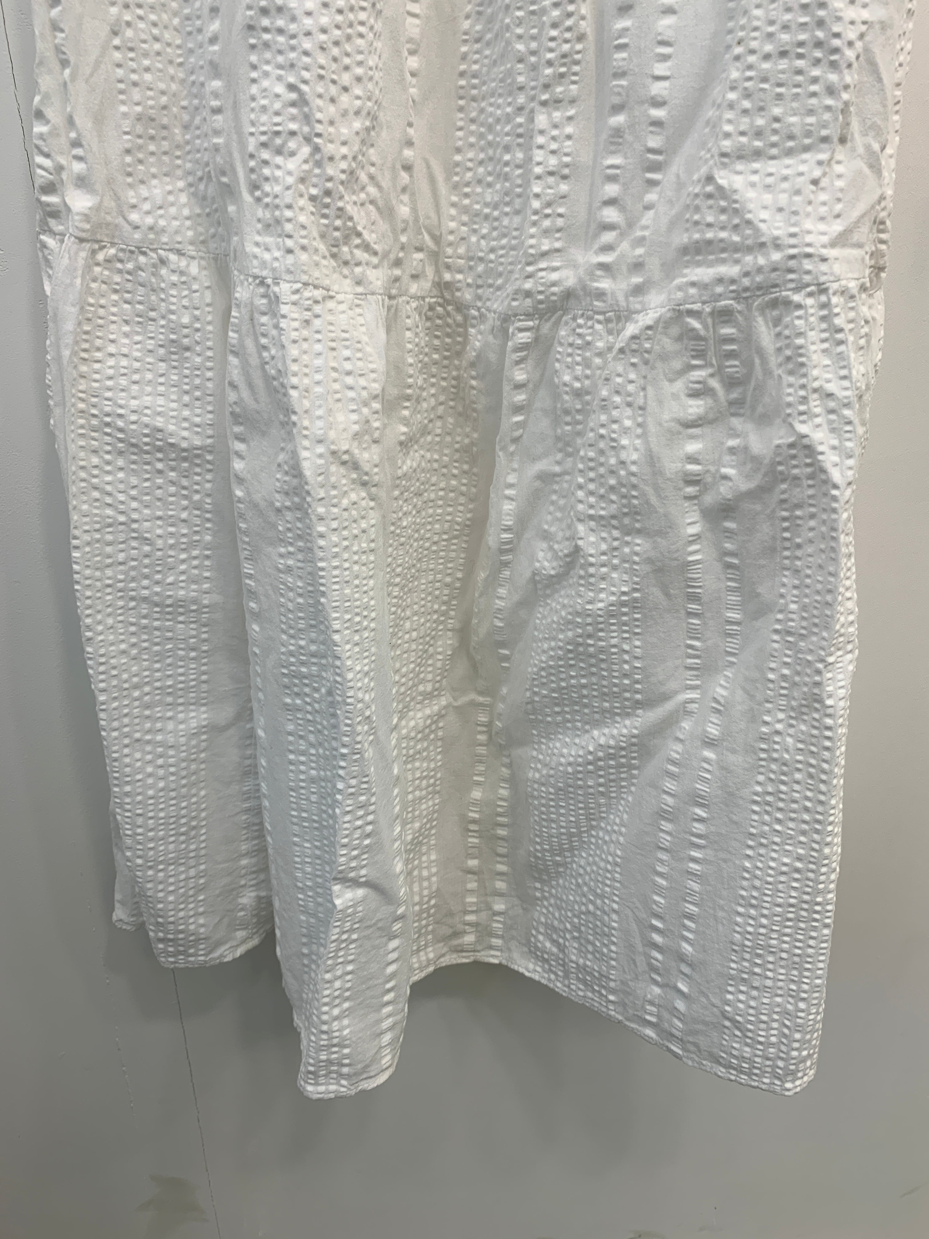 H&M Kjole